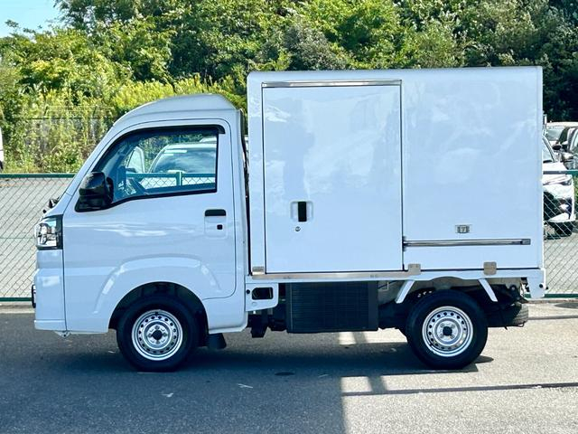 ダイハツ 軽トラック ハイゼットトラック|中古トラックの販売・買取・査定のアイナビ