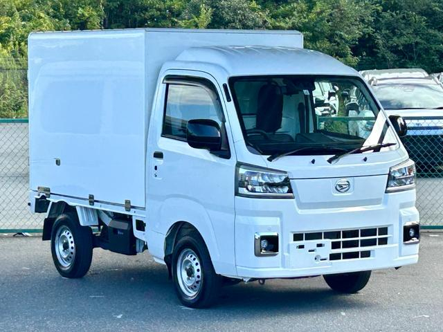 ダイハツ 軽トラック ハイゼットトラック|中古トラックの販売・買取・査定のアイナビ