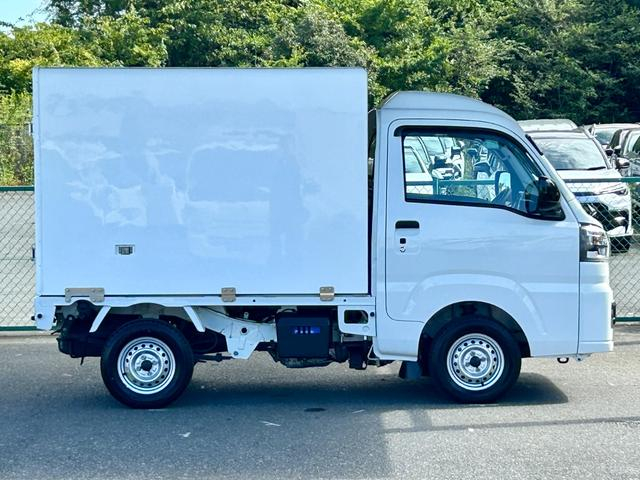 ダイハツ 軽トラック ハイゼットトラック|中古トラックの販売・買取・査定のアイナビ