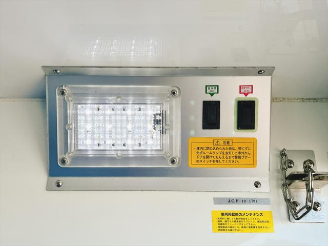 ダイハツ 軽トラック ハイゼットトラック|中古トラックの販売・買取・査定のアイナビ