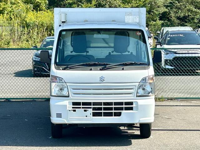 スズキ 軽トラック|中古トラックの販売・買取・査定のアイナビ