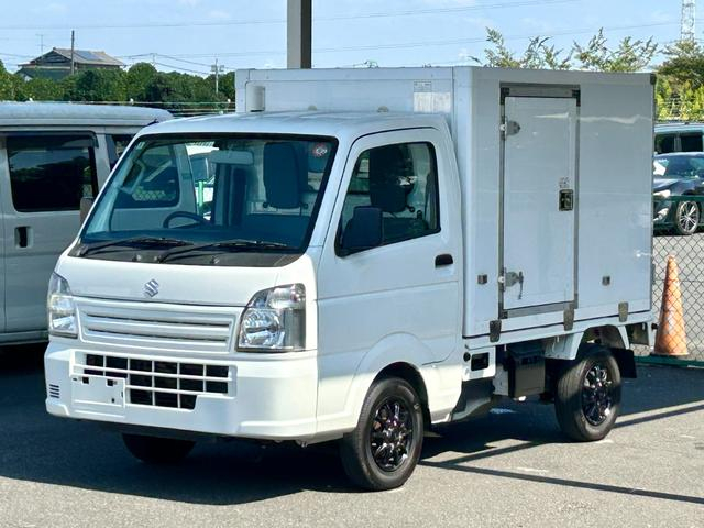 スズキ 軽トラック|中古トラックの販売・買取・査定のアイナビ