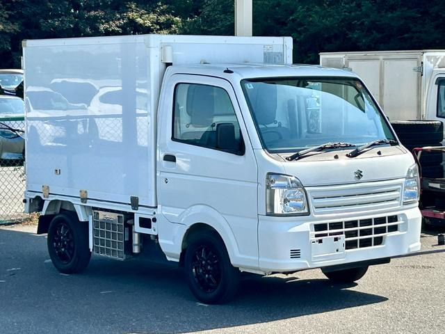 スズキ 軽トラック|中古トラックの販売・買取・査定のアイナビ