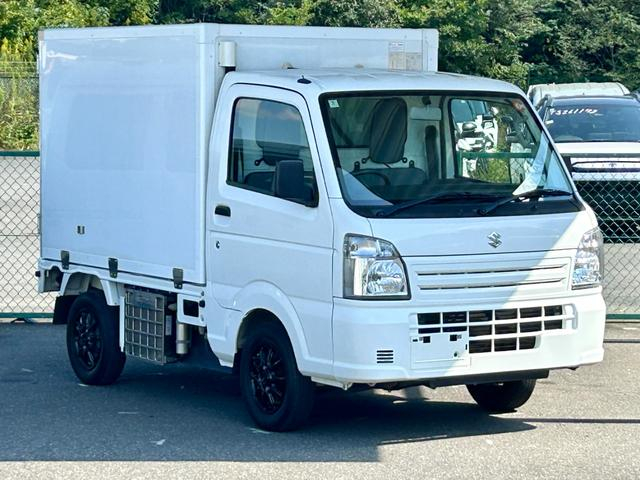 スズキ 軽トラック|中古トラックの販売・買取・査定のアイナビ