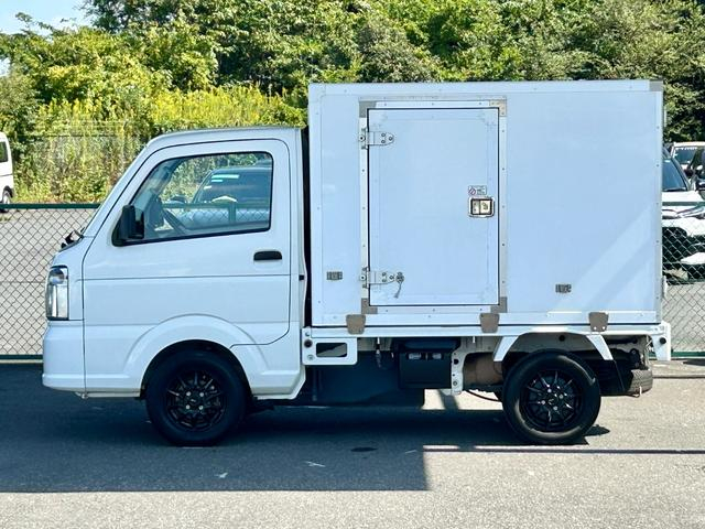 スズキ 軽トラック|中古トラックの販売・買取・査定のアイナビ