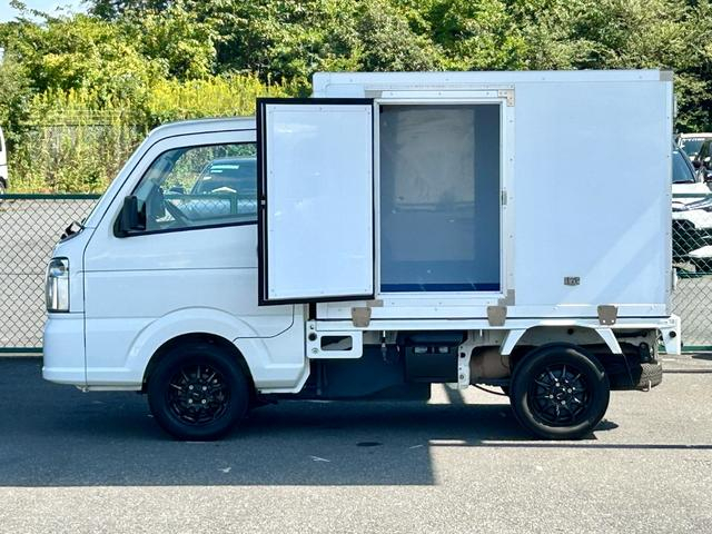 スズキ 軽トラック|中古トラックの販売・買取・査定のアイナビ