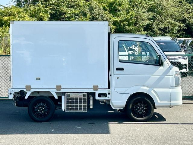 スズキ 軽トラック|中古トラックの販売・買取・査定のアイナビ