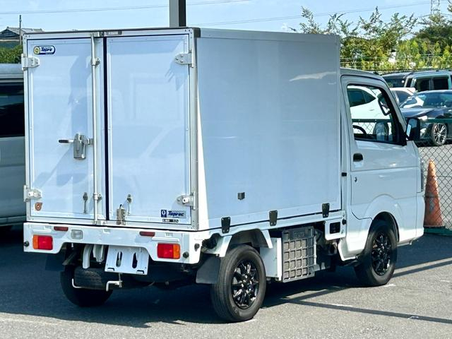 スズキ 軽トラック|中古トラックの販売・買取・査定のアイナビ