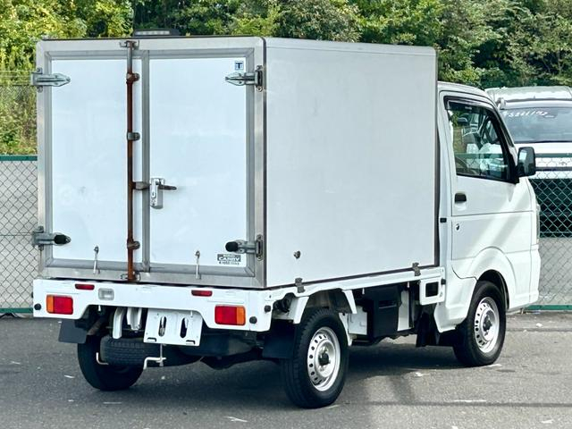 スズキ 軽トラック|中古トラックの販売・買取・査定のアイナビ