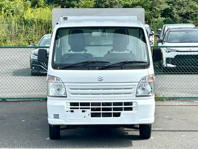 スズキ 軽トラック|中古トラックの販売・買取・査定のアイナビ