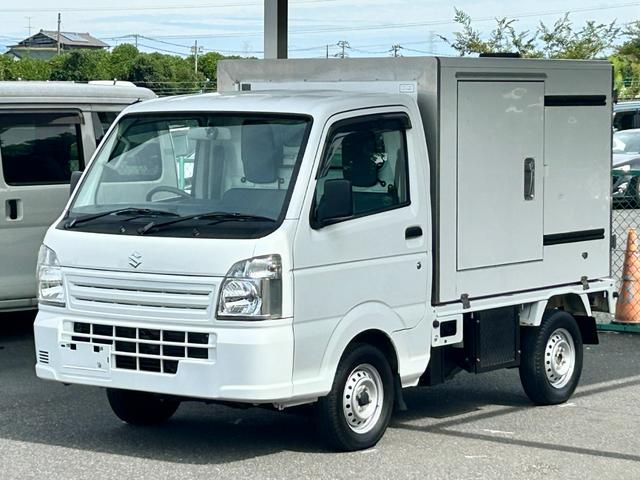 スズキ 軽トラック|中古トラックの販売・買取・査定のアイナビ