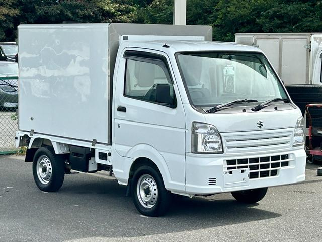 スズキ 軽トラック|中古トラックの販売・買取・査定のアイナビ