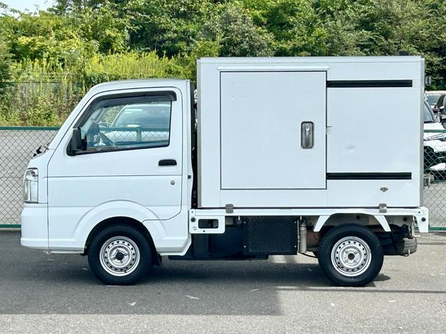 スズキ 軽トラック|中古トラックの販売・買取・査定のアイナビ