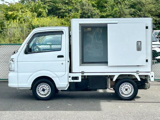 スズキ 軽トラック|中古トラックの販売・買取・査定のアイナビ