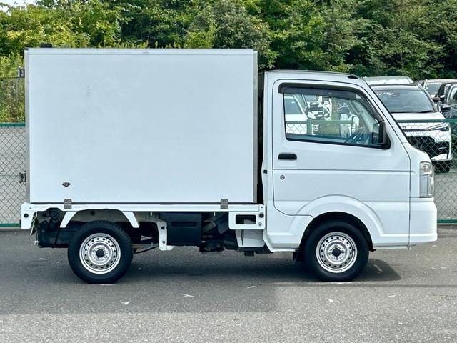スズキ 軽トラック|中古トラックの販売・買取・査定のアイナビ