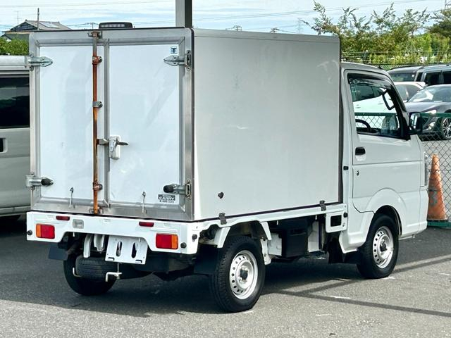 スズキ 軽トラック|中古トラックの販売・買取・査定のアイナビ