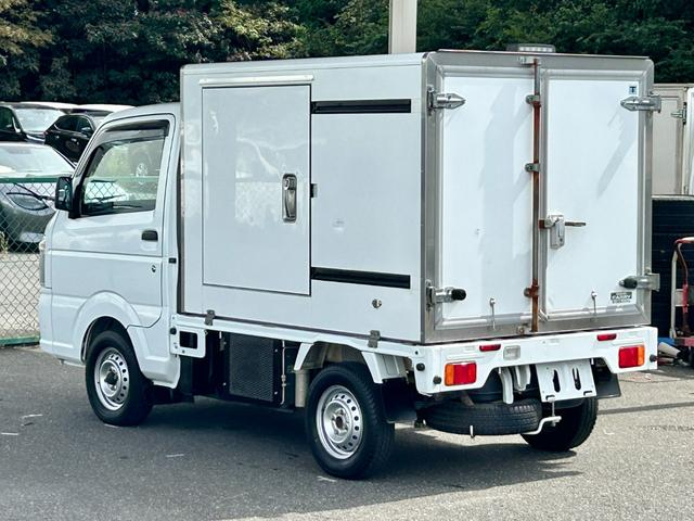 スズキ 軽トラック|中古トラックの販売・買取・査定のアイナビ