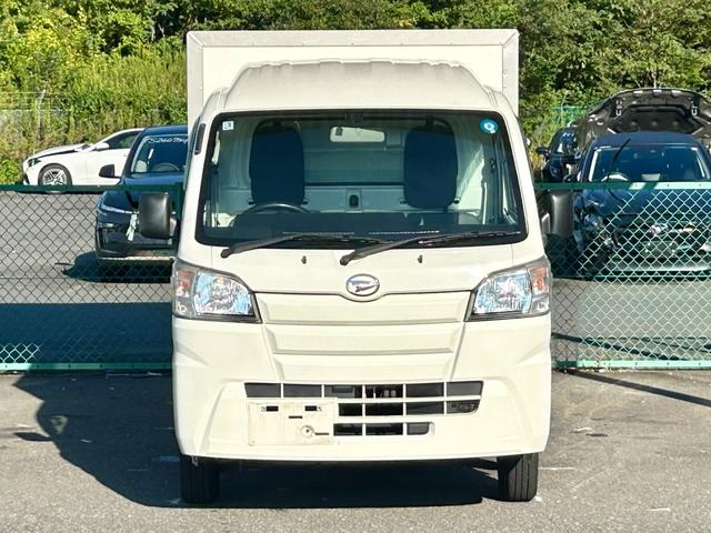 ダイハツ 軽トラック ハイゼットトラック|中古トラックの販売・買取・査定のアイナビ