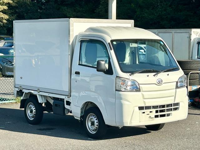 ダイハツ 軽トラック ハイゼットトラック|中古トラックの販売・買取・査定のアイナビ