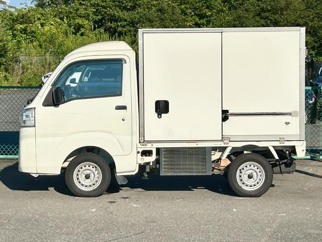 ダイハツ 軽トラック ハイゼットトラック|中古トラックの販売・買取・査定のアイナビ