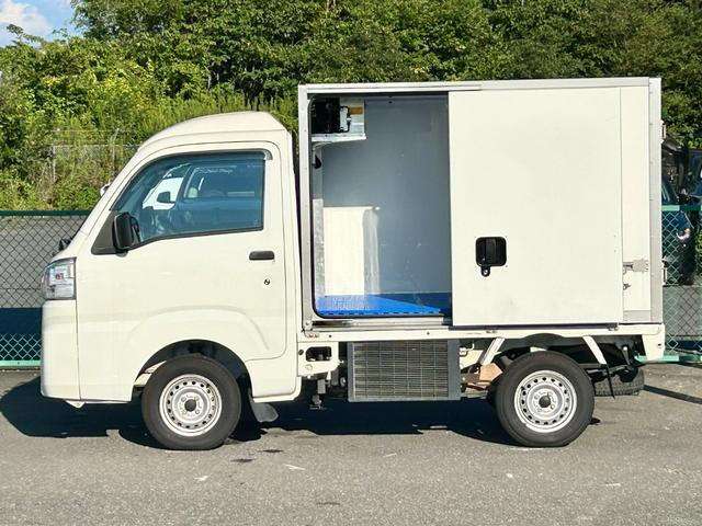 ダイハツ 軽トラック ハイゼットトラック|中古トラックの販売・買取・査定のアイナビ