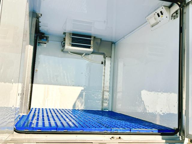 ダイハツ 軽トラック ハイゼットトラック|中古トラックの販売・買取・査定のアイナビ