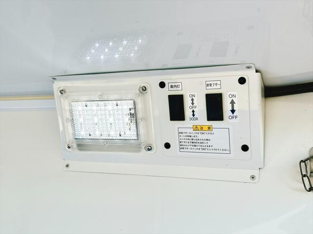 ダイハツ 軽トラック ハイゼットトラック|中古トラックの販売・買取・査定のアイナビ