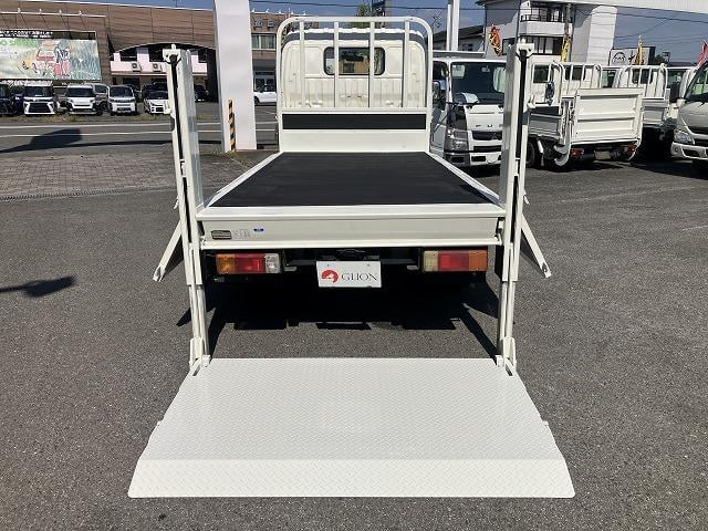 日野 平ボディ デュトロ|中古トラックの販売・買取・査定のアイナビ