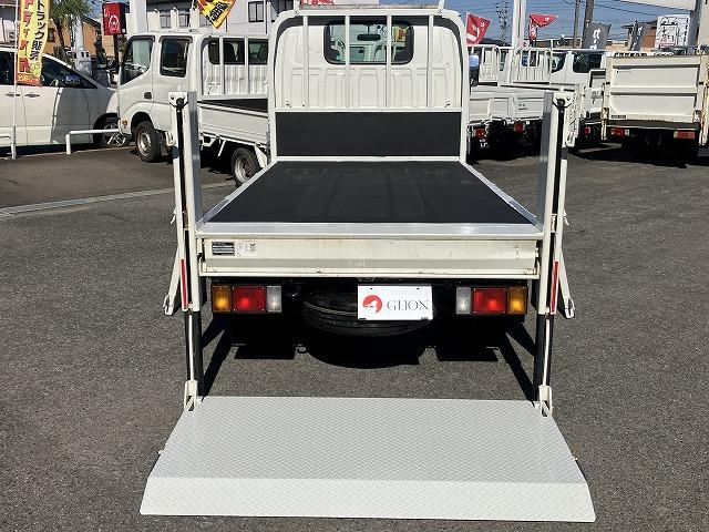 いすゞ 平ボディ|中古トラックの販売・買取・査定のアイナビ