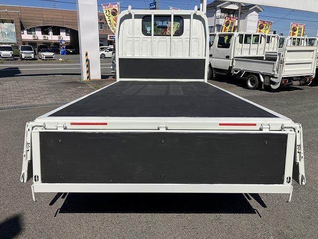 いすゞ 平ボディ|中古トラックの販売・買取・査定のアイナビ