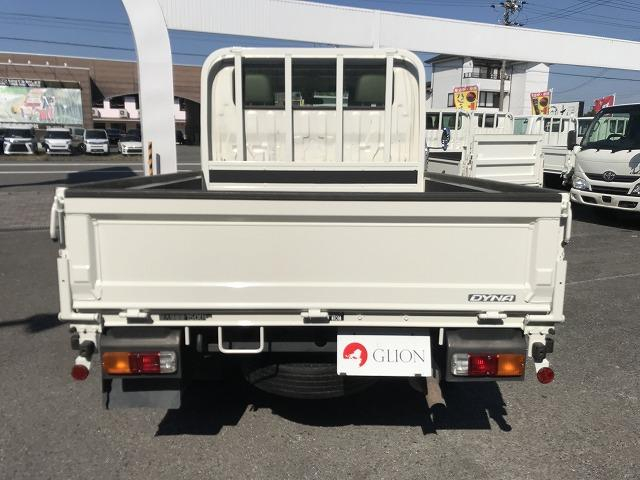 トヨタ Wキャブ|中古トラックの販売・買取・査定のアイナビ