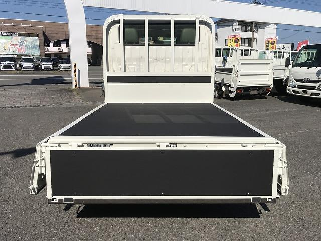 トヨタ Wキャブ|中古トラックの販売・買取・査定のアイナビ