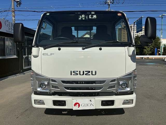 いすゞ 平ボディ|中古トラックの販売・買取・査定のアイナビ