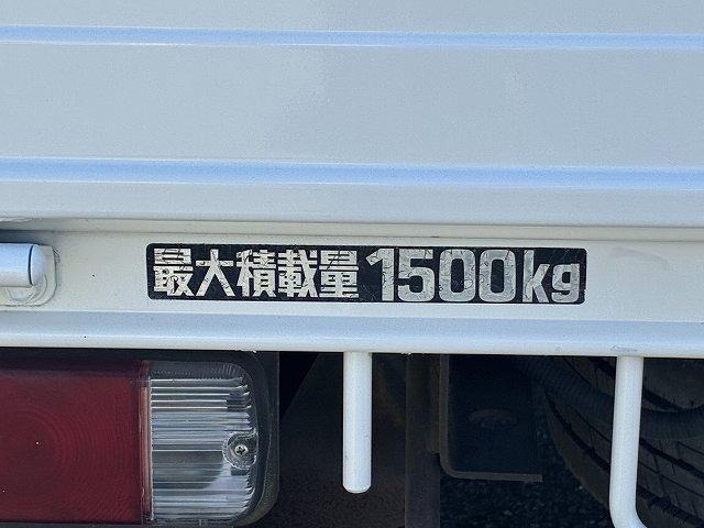 トヨタ 平ボディ トヨエース|中古トラックの販売・買取・査定のアイナビ