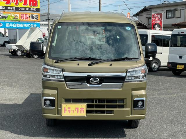 ダイハツ 軽トラック ハイゼットトラック|中古トラックの販売・買取・査定のアイナビ