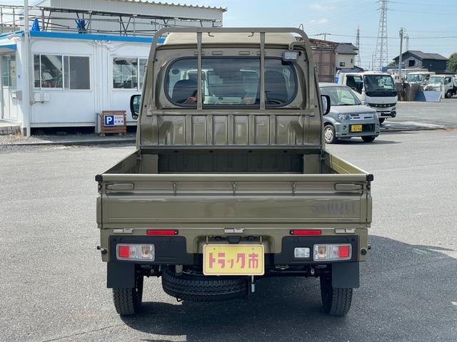 ダイハツ 軽トラック ハイゼットトラック|中古トラックの販売・買取・査定のアイナビ