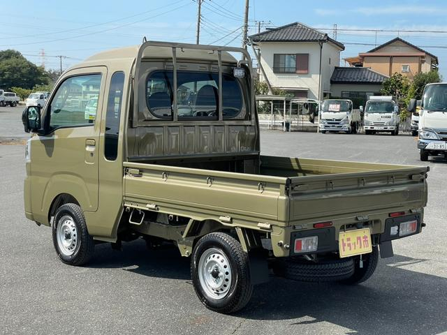 ダイハツ 軽トラック ハイゼットトラック|中古トラックの販売・買取・査定のアイナビ