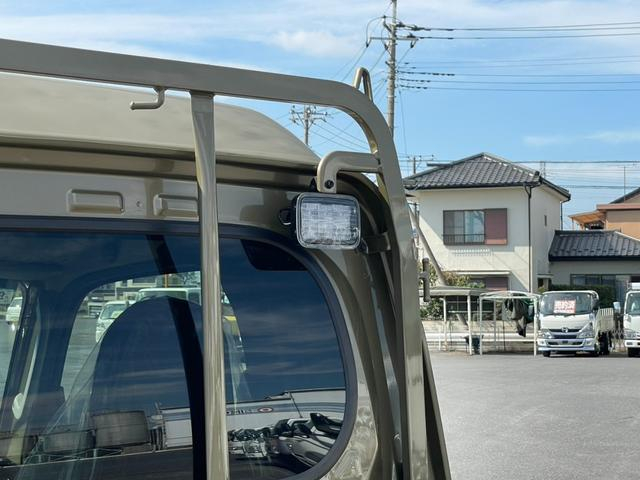 ダイハツ 軽トラック ハイゼットトラック|中古トラックの販売・買取・査定のアイナビ