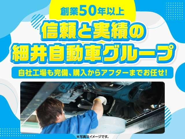 三菱 軽トラック ミニキャブトラック|中古トラックの販売・買取・査定のアイナビ