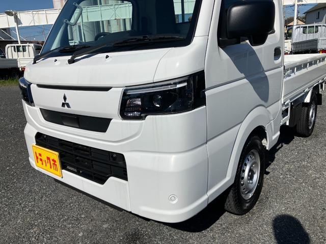 三菱 軽トラック ミニキャブトラック|中古トラックの販売・買取・査定のアイナビ