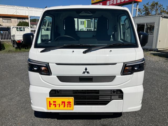 三菱 軽トラック ミニキャブトラック|中古トラックの販売・買取・査定のアイナビ