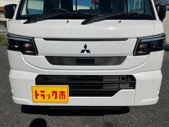 三菱 軽トラック ミニキャブトラック|中古トラックの販売・買取・査定のアイナビ