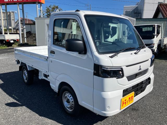 三菱 軽トラック ミニキャブトラック|中古トラックの販売・買取・査定のアイナビ