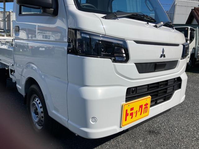 三菱 軽トラック ミニキャブトラック|中古トラックの販売・買取・査定のアイナビ
