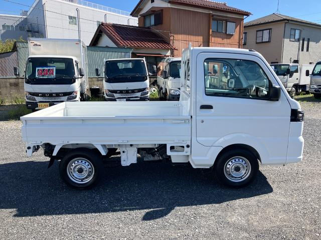 三菱 軽トラック ミニキャブトラック|中古トラックの販売・買取・査定のアイナビ