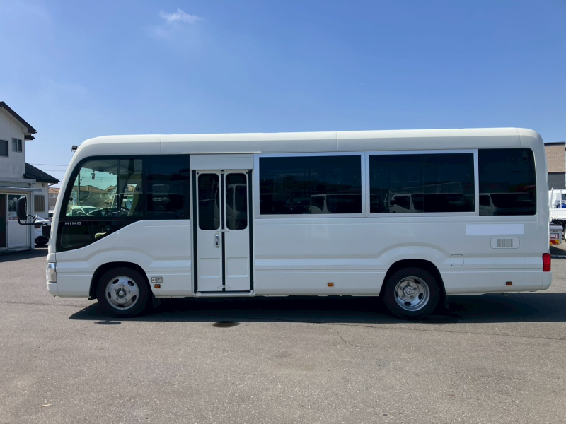 日野 その他|中古トラックの販売・買取・査定のアイナビ