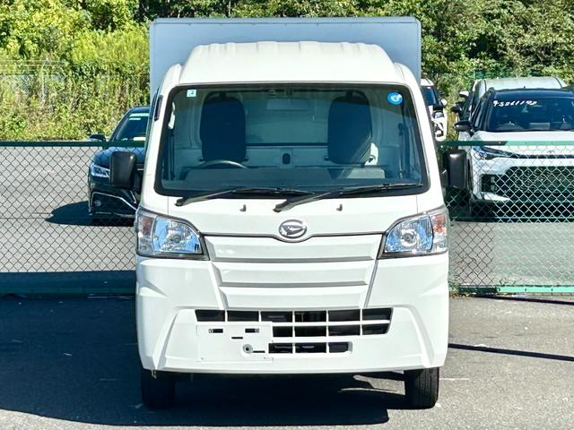 ダイハツ 軽トラック ハイゼットトラック|中古トラックの販売・買取・査定のアイナビ