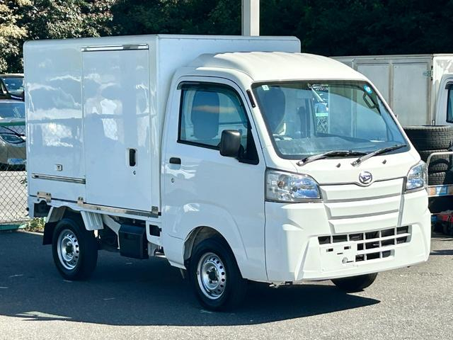 ダイハツ 軽トラック ハイゼットトラック|中古トラックの販売・買取・査定のアイナビ