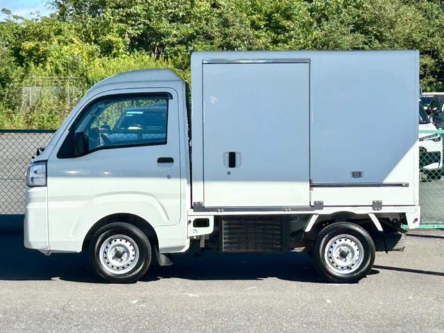 ダイハツ 軽トラック ハイゼットトラック|中古トラックの販売・買取・査定のアイナビ