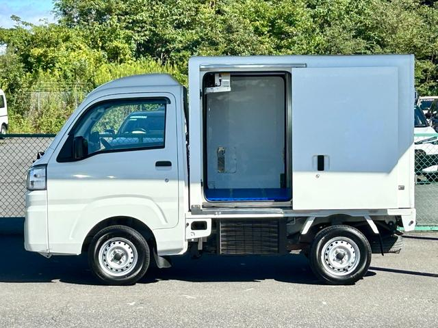 ダイハツ 軽トラック ハイゼットトラック|中古トラックの販売・買取・査定のアイナビ